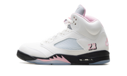 Nike Air Jordan 5 OG "Medium Soft Pink" HQ7978 102