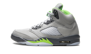 Nike Air Jordan 5 Retro "Green Bean 2022" DM9014 003