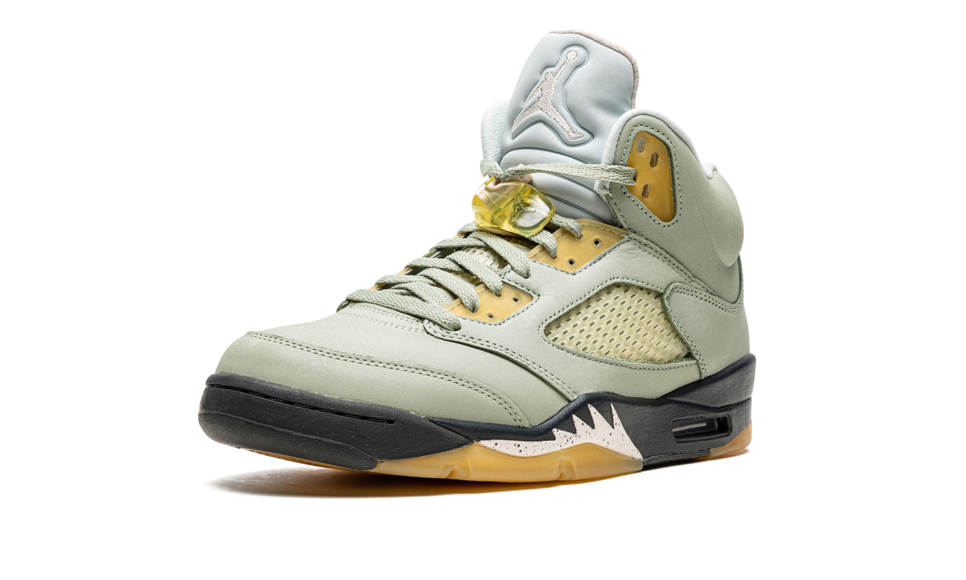 Nike Air Jordan 5 Retro "Jade Horizon" DC7501 300