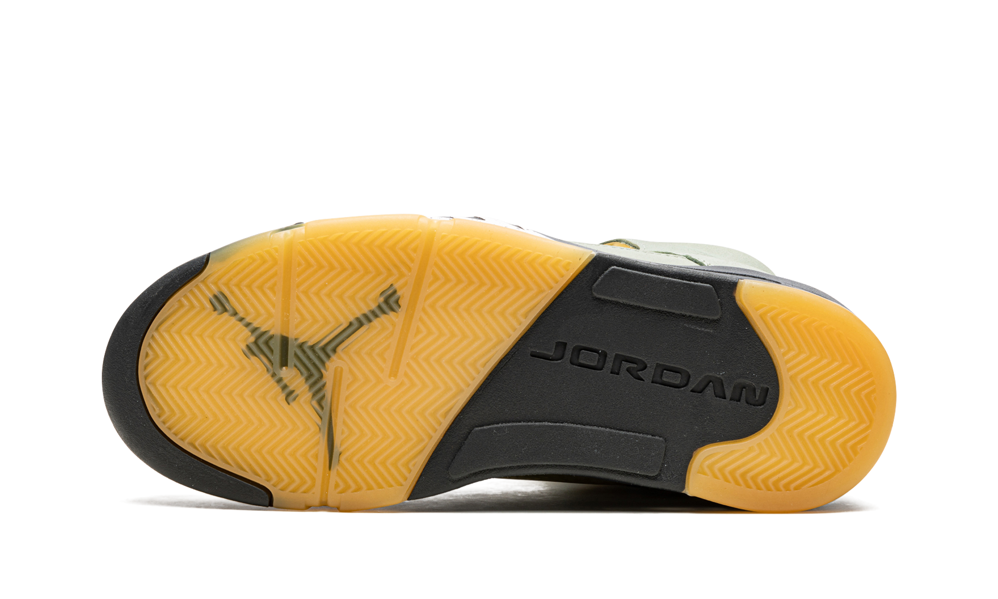 Nike Air Jordan 5 Retro "Jade Horizon" DC7501 300