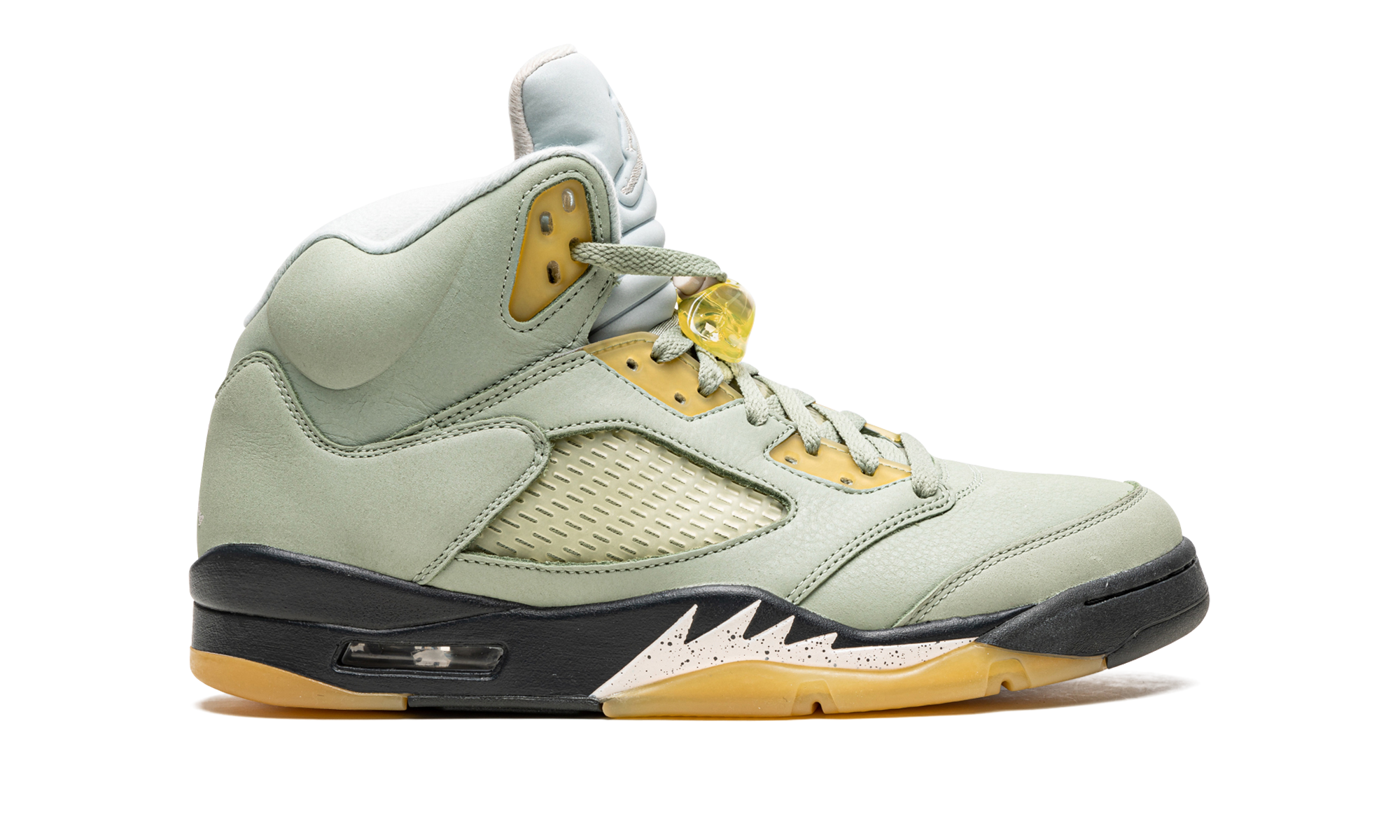 Nike Air Jordan 5 Retro "Jade Horizon" DC7501 300