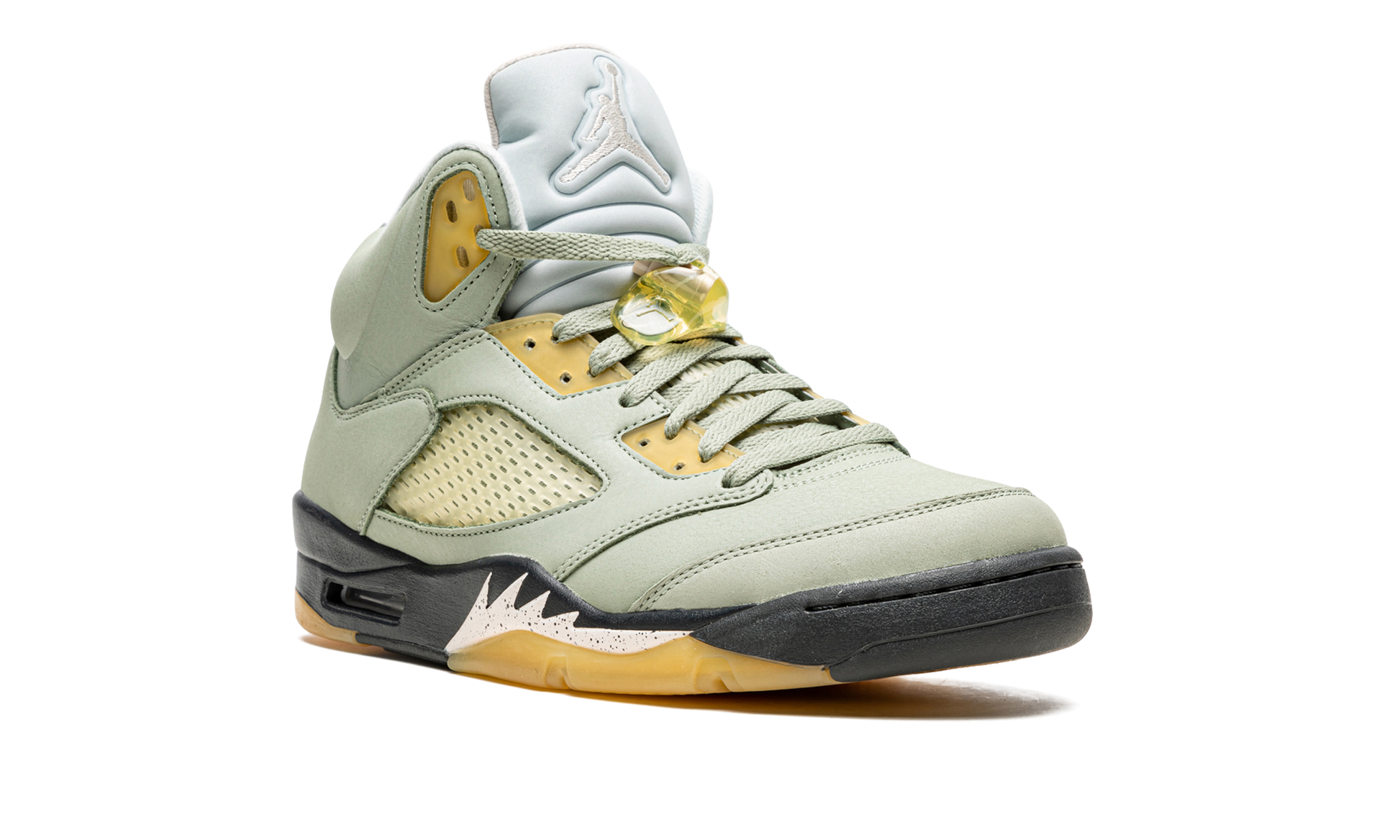 Nike Air Jordan 5 Retro "Jade Horizon" DC7501 300