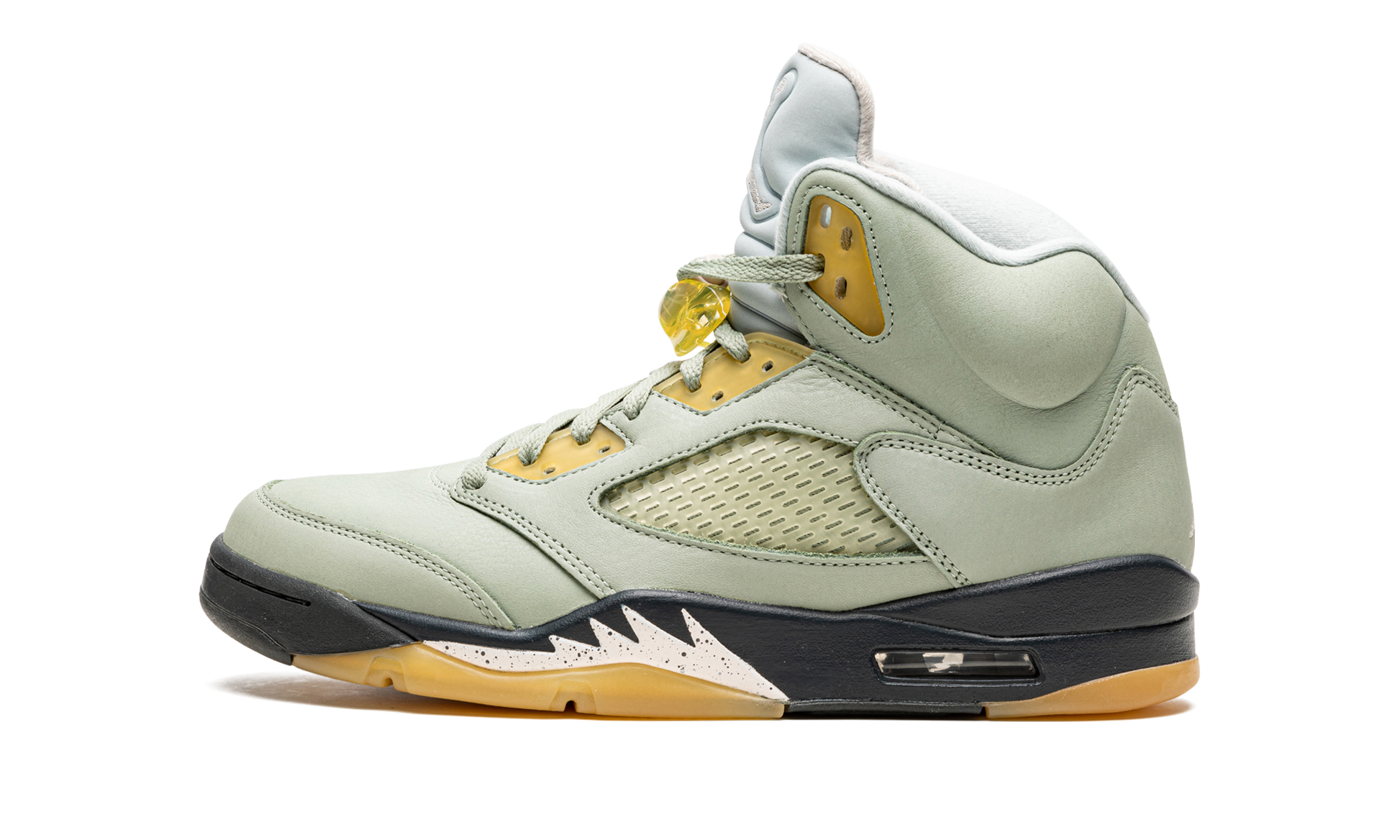 Nike Air Jordan 5 Retro "Jade Horizon" DC7501 300