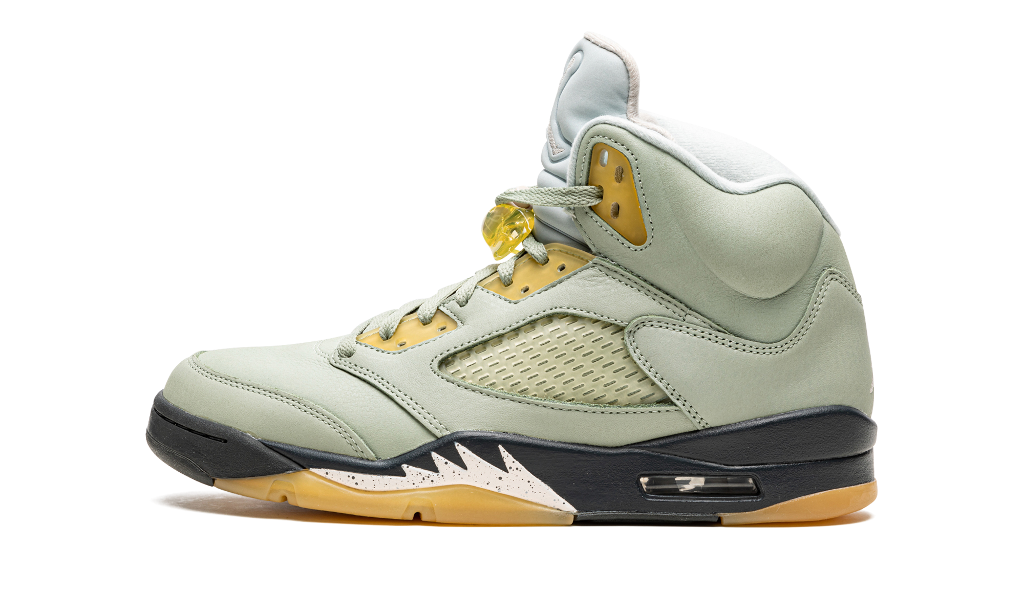 Nike Air Jordan 5 Retro "Jade Horizon" DC7501 300