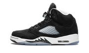 Nike Air Jordan 5 Retro "Oreo 2021" CT4838 011