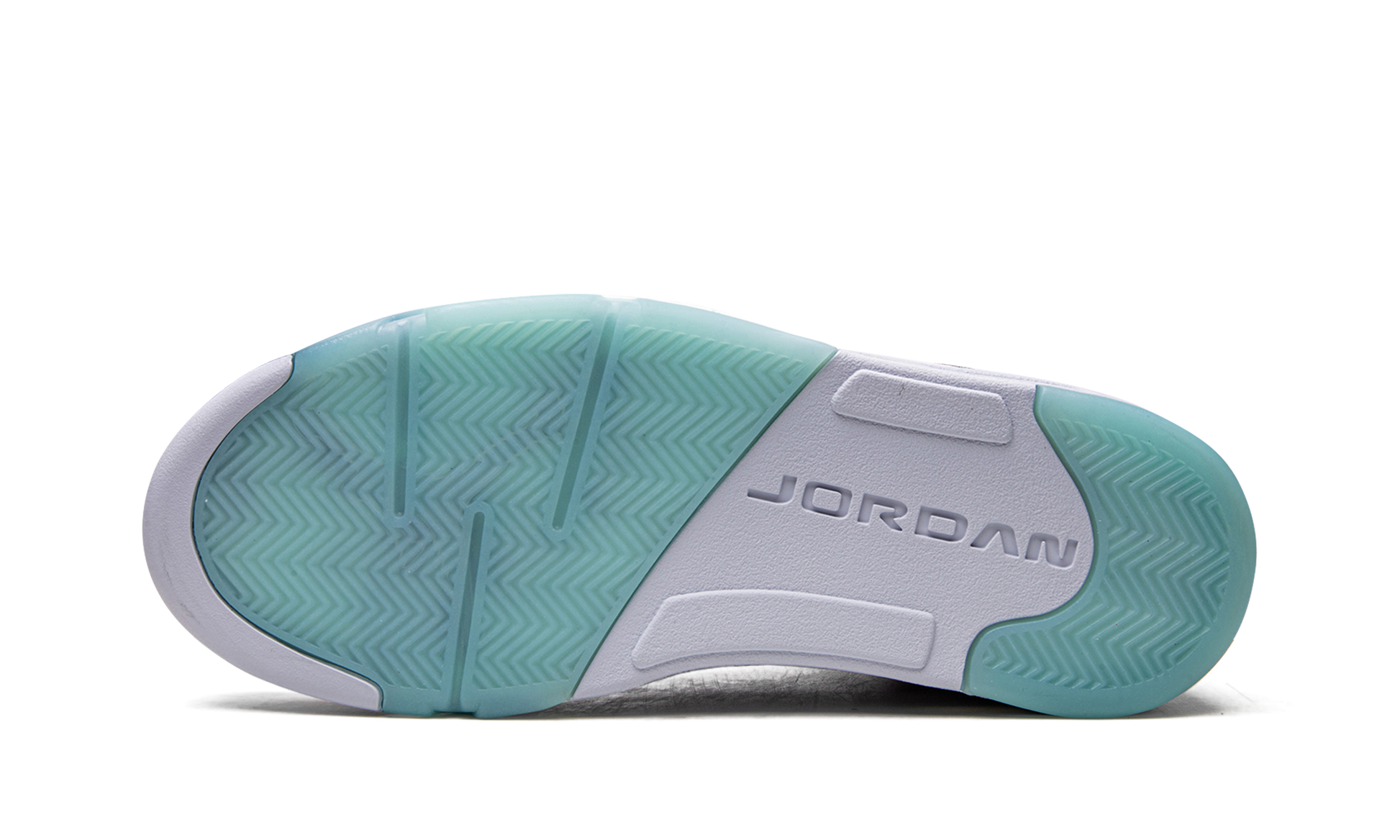 Nike Air Jordan 5 Retro "Regal Pink" DV0562 600