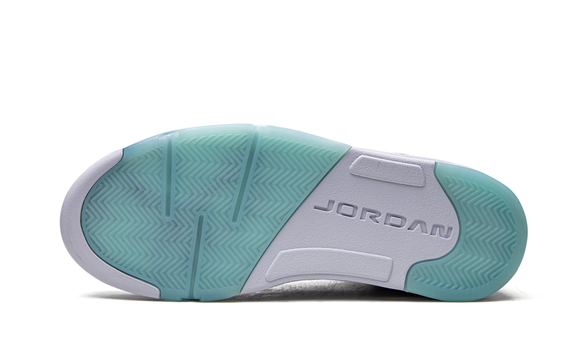 Nike Air Jordan 5 Retro "Regal Pink" DV0562 600