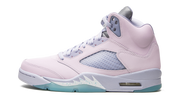 Nike Air Jordan 5 Retro "Regal Pink" DV0562 600