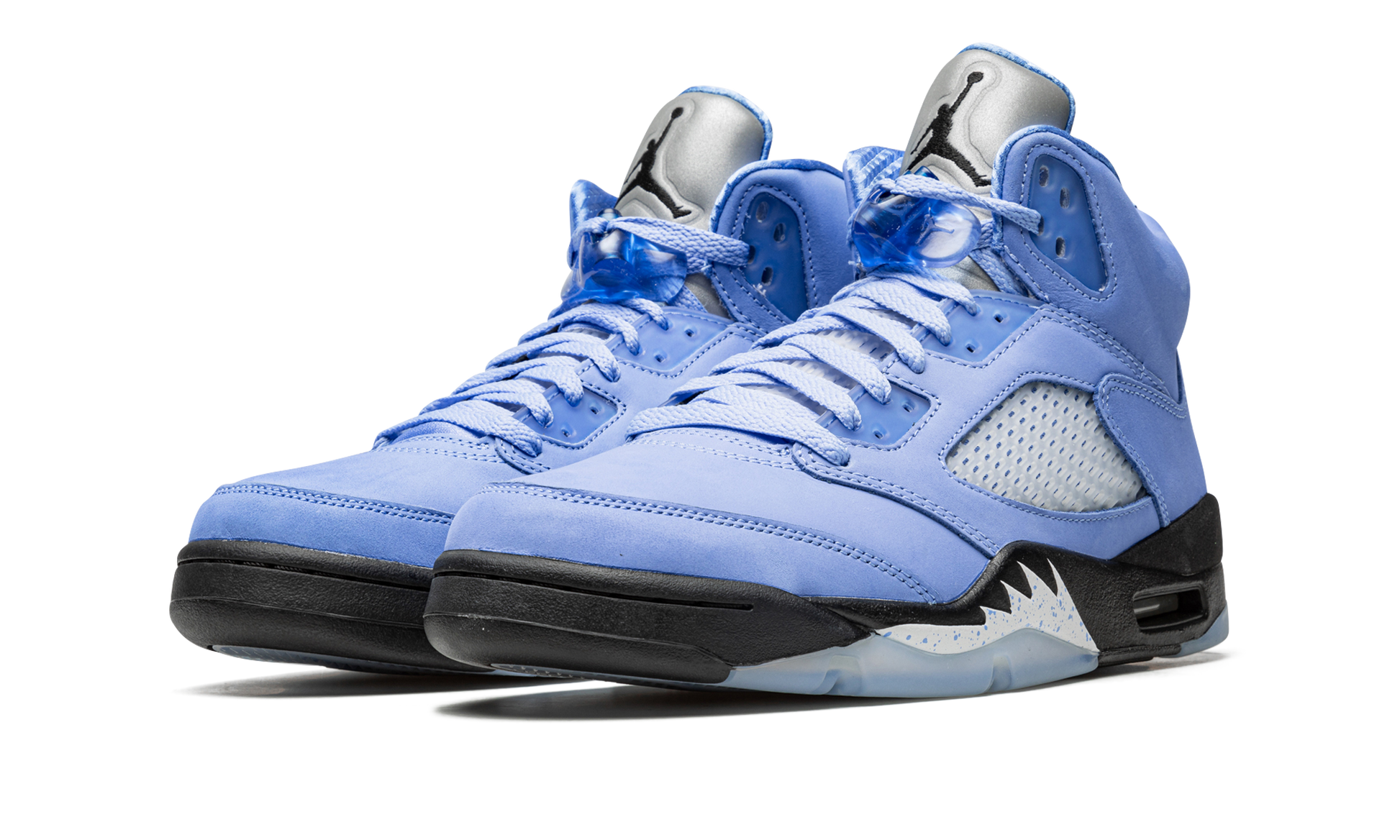 Nike Air Jordan 5 Retro SE "UNC" DV1310 401