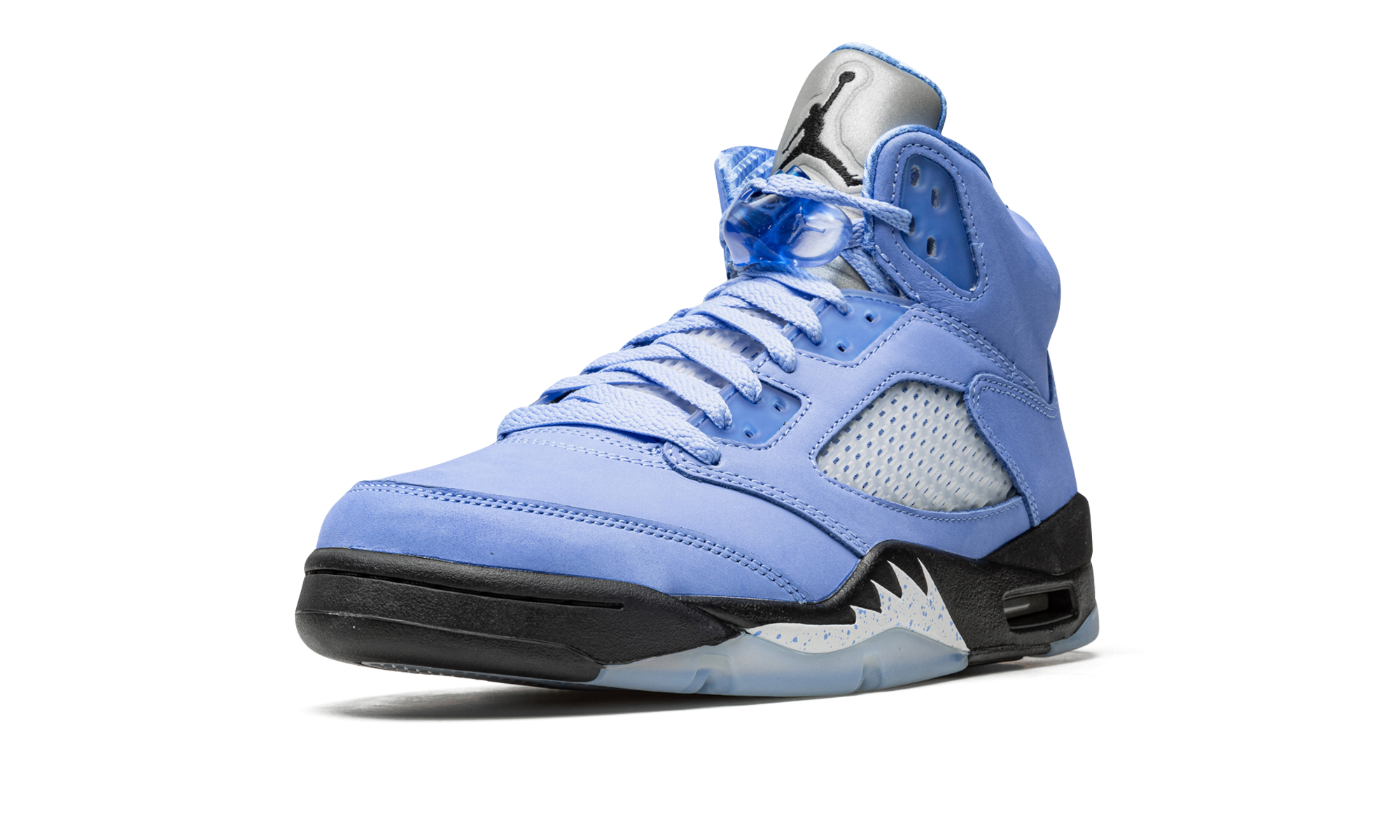 Nike Air Jordan 5 Retro SE "UNC" DV1310 401