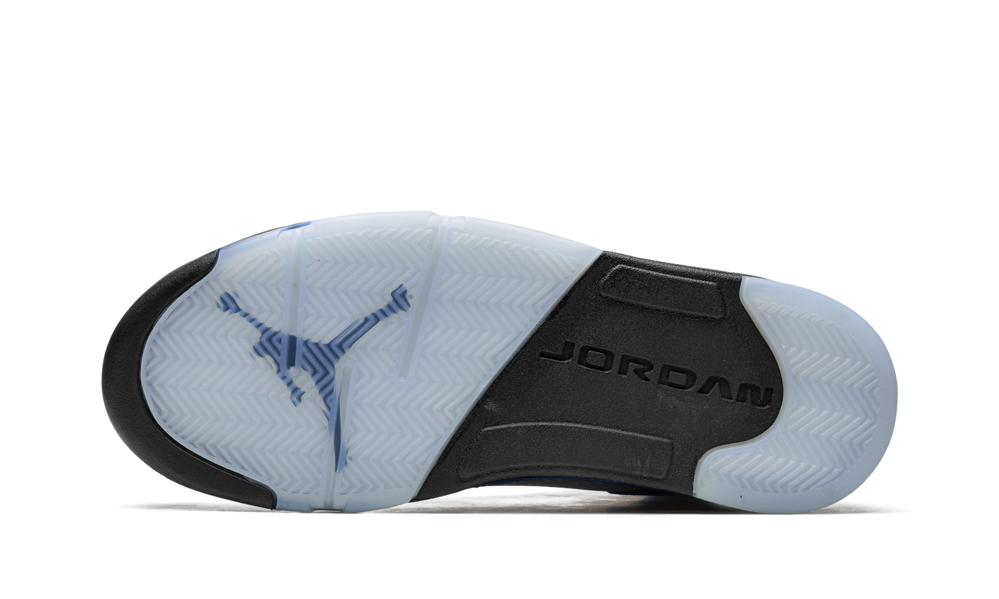 Nike Air Jordan 5 Retro SE "UNC" DV1310 401