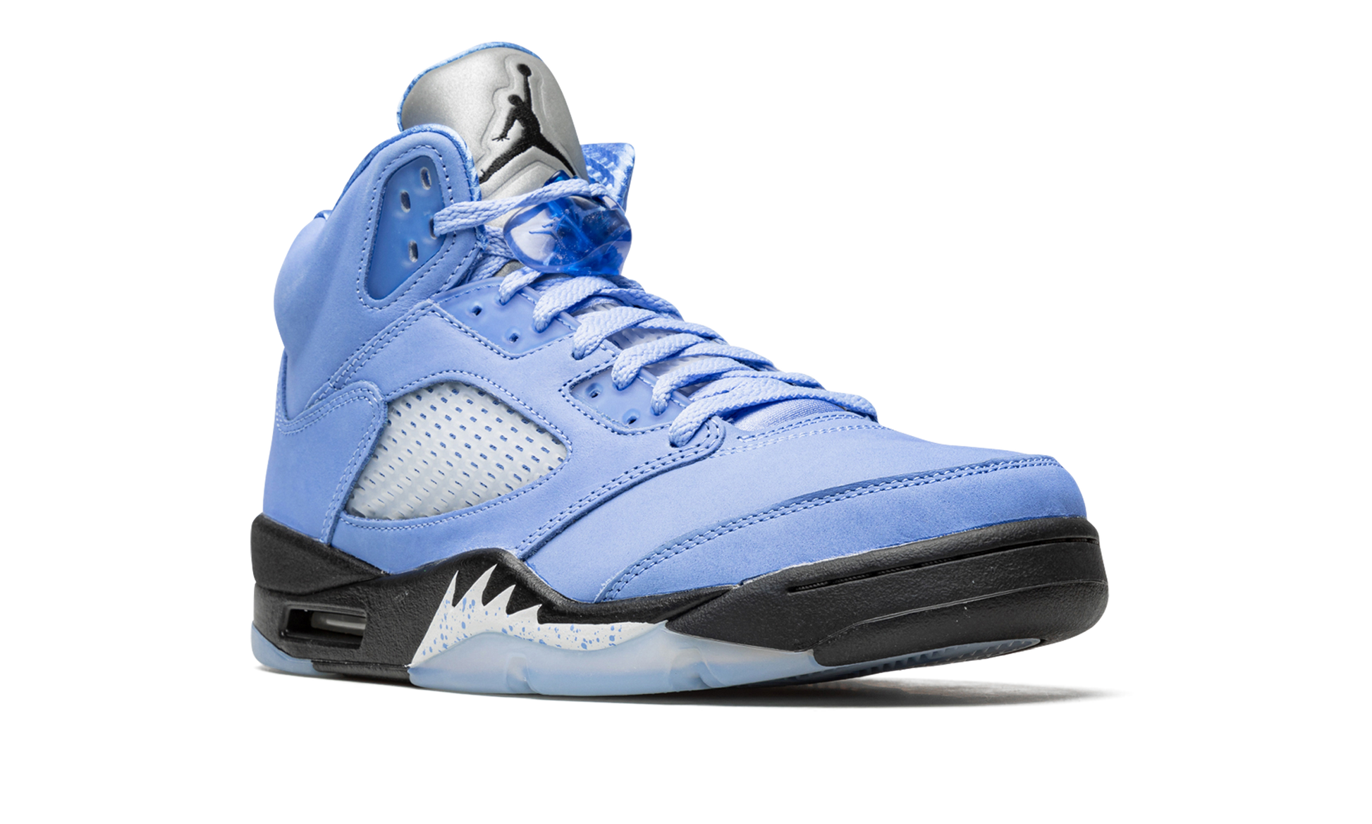 Nike Air Jordan 5 Retro SE "UNC" DV1310 401