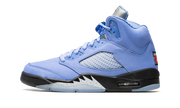 Nike Air Jordan 5 Retro SE "UNC" DV1310 401