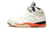 Nike Air Jordan 5 Retro "Shattered Backboard" DC1060 100