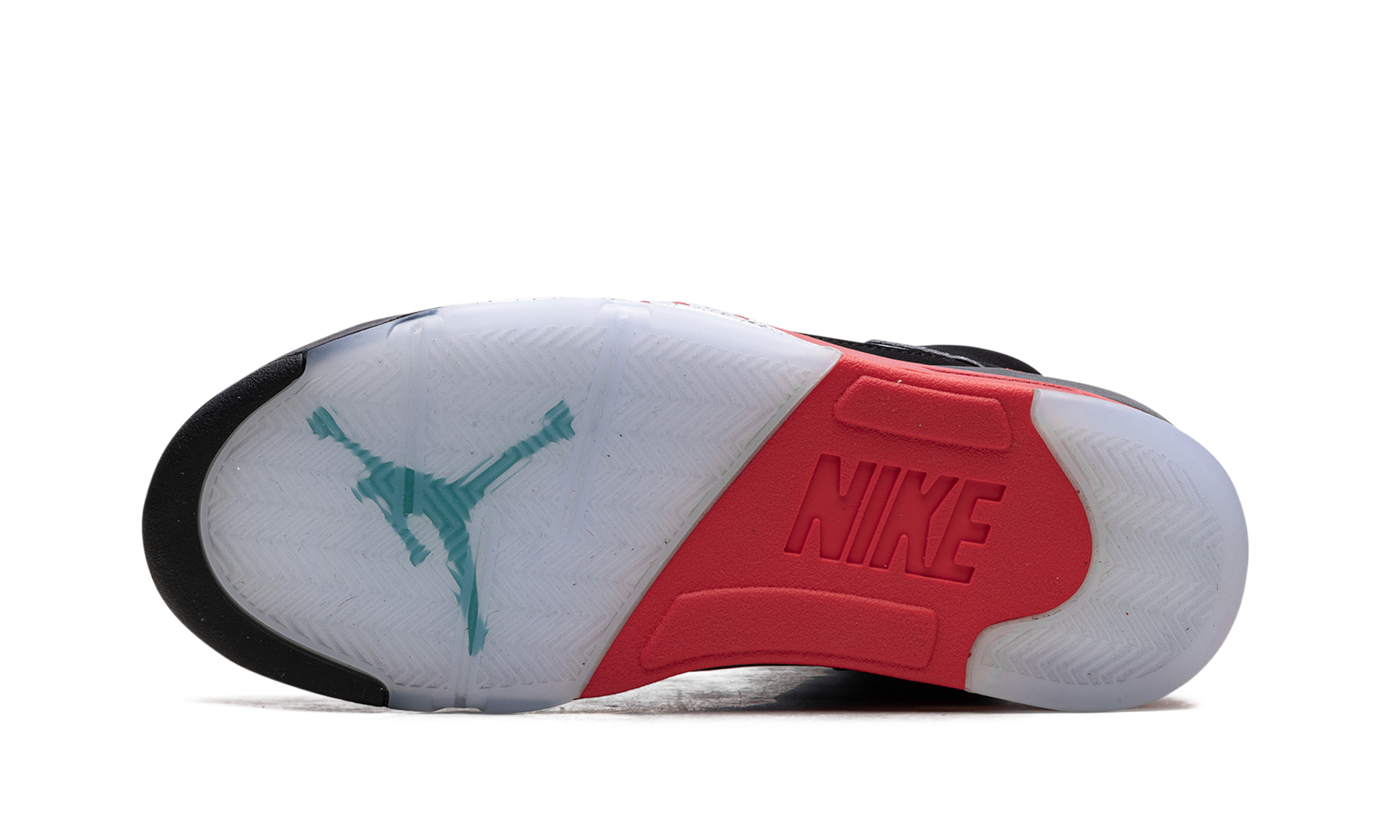 Nike Air Jordan 5 Retro "Top 3" CZ1786 001