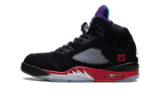 Nike Air Jordan 5 Retro "Top 3" CZ1786 001