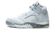 Nike AIR JORDAN 5 RETRO WMNS "Blue Bird" DD9336 400