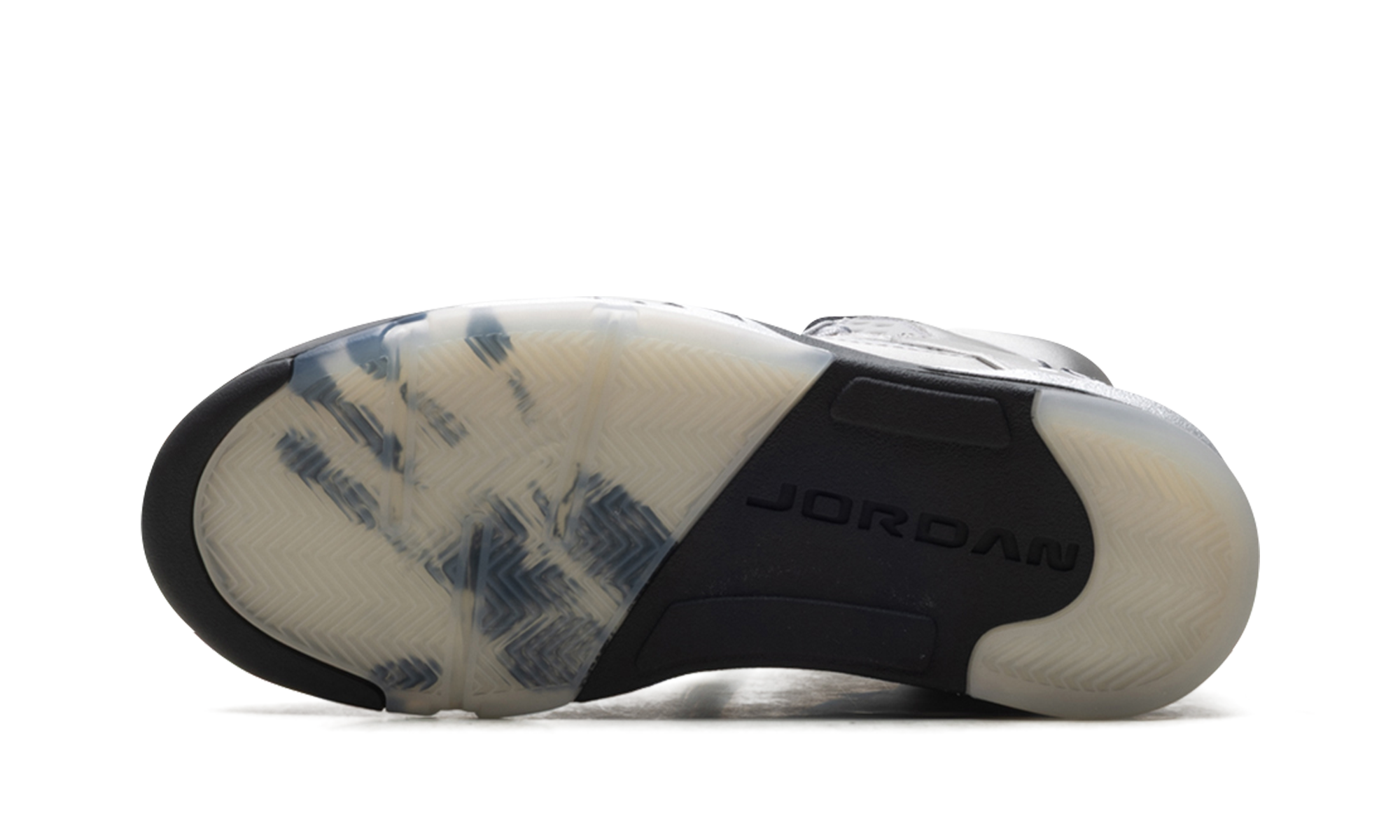 Nike Air Jordan 5 Retro WMNS "Wings (2025)" IO2038 001