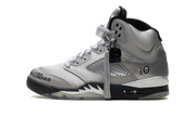 Nike Air Jordan 5 Retro WMNS "Wings (2025)" IO2038 001