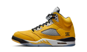 Nike Air Jordan 5 "Tokyo (2025)" IO3372 700