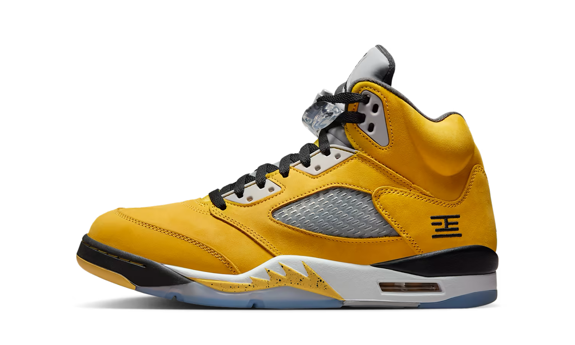 Nike Air Jordan 5 "Tokyo (2025)" IO3372 700