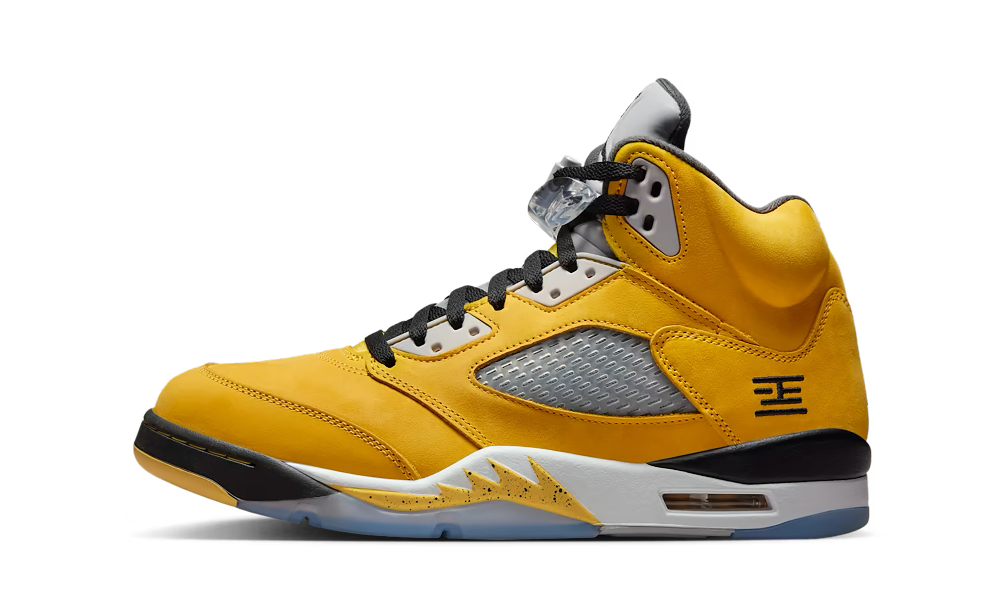 Nike Air Jordan 5 "Tokyo (2025)" IO3372 700