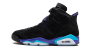 Nike Air Jordan 6 "Aqua" CT8529 004
