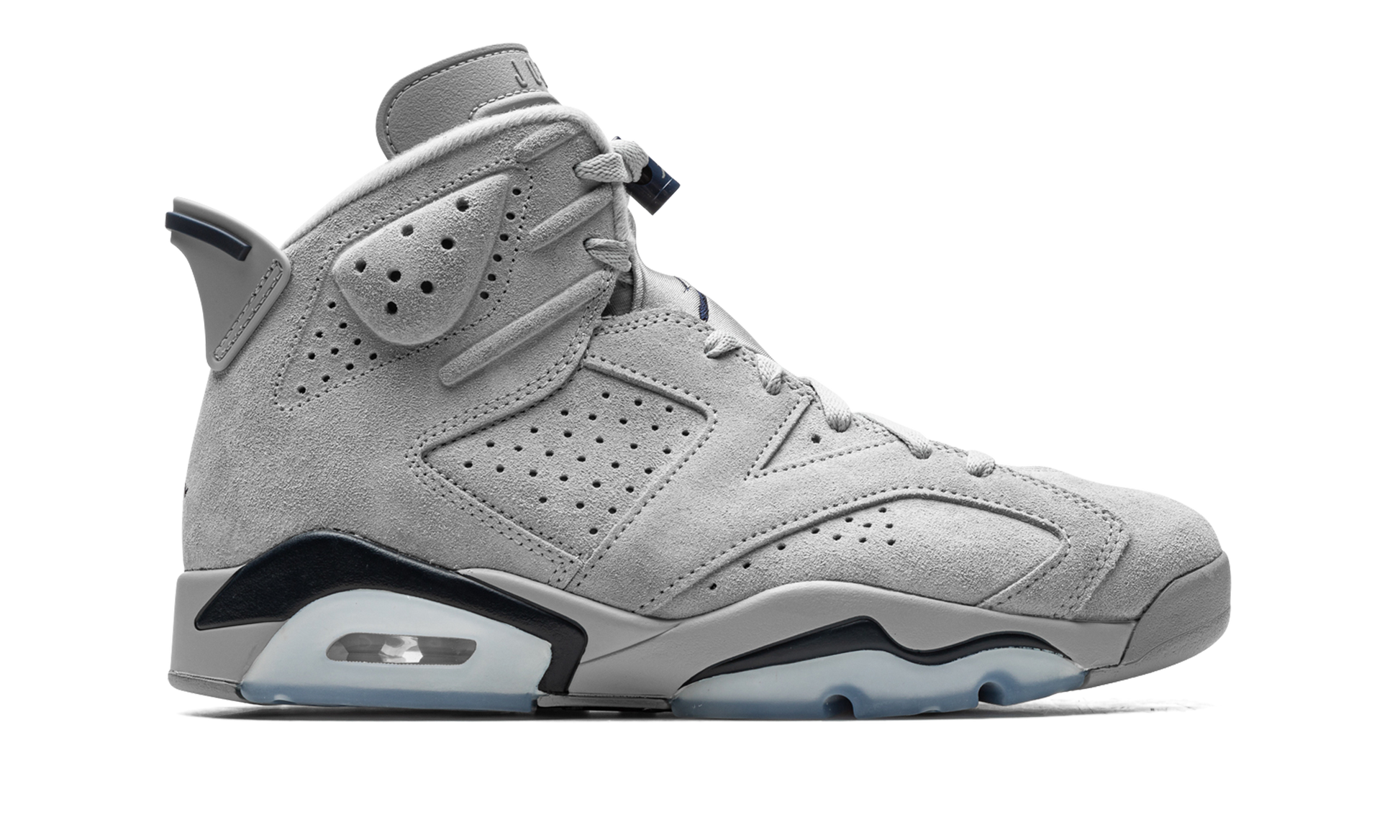 Nike Air Jordan 6 "Georgetown" CT8529 012