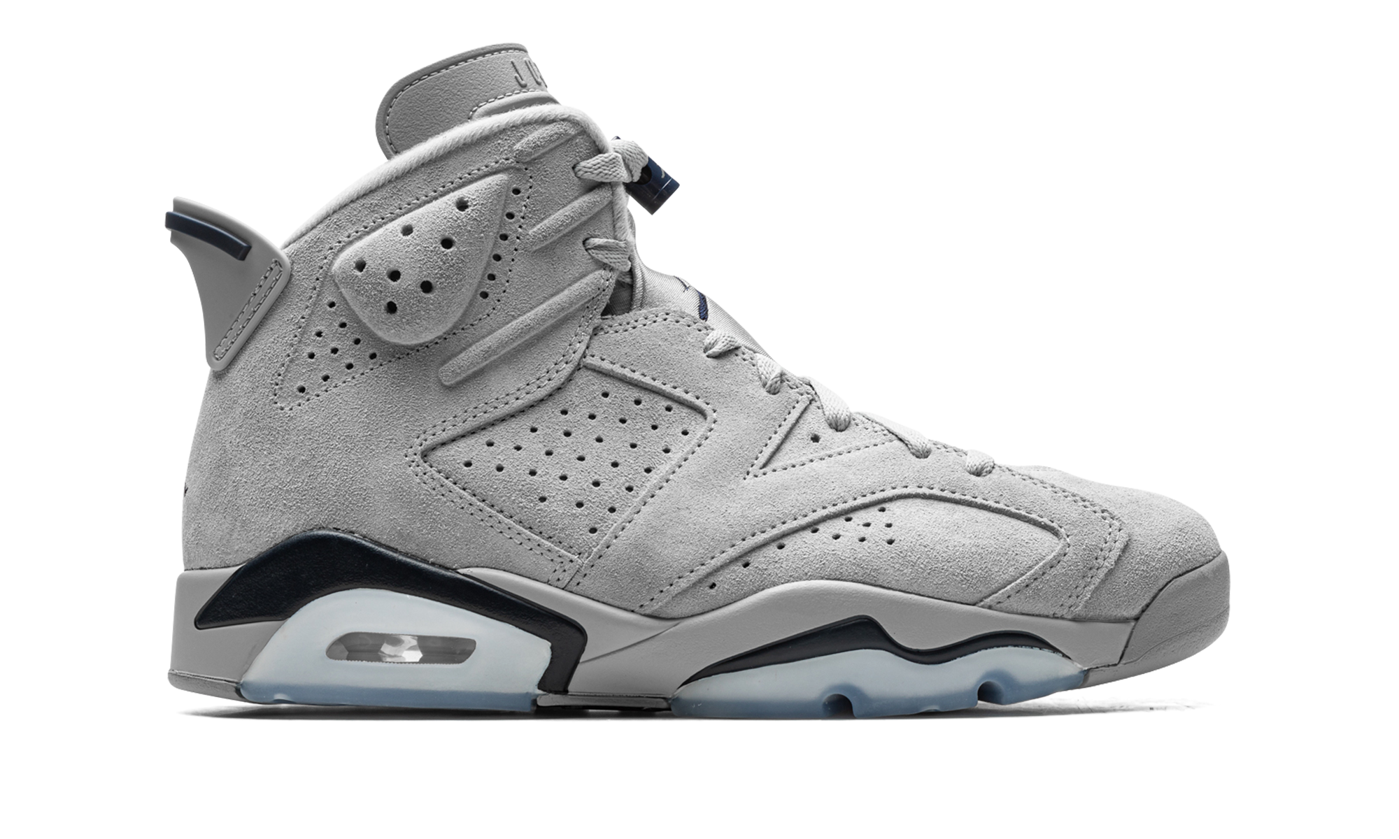 Nike Air Jordan 6 "Georgetown" CT8529 012