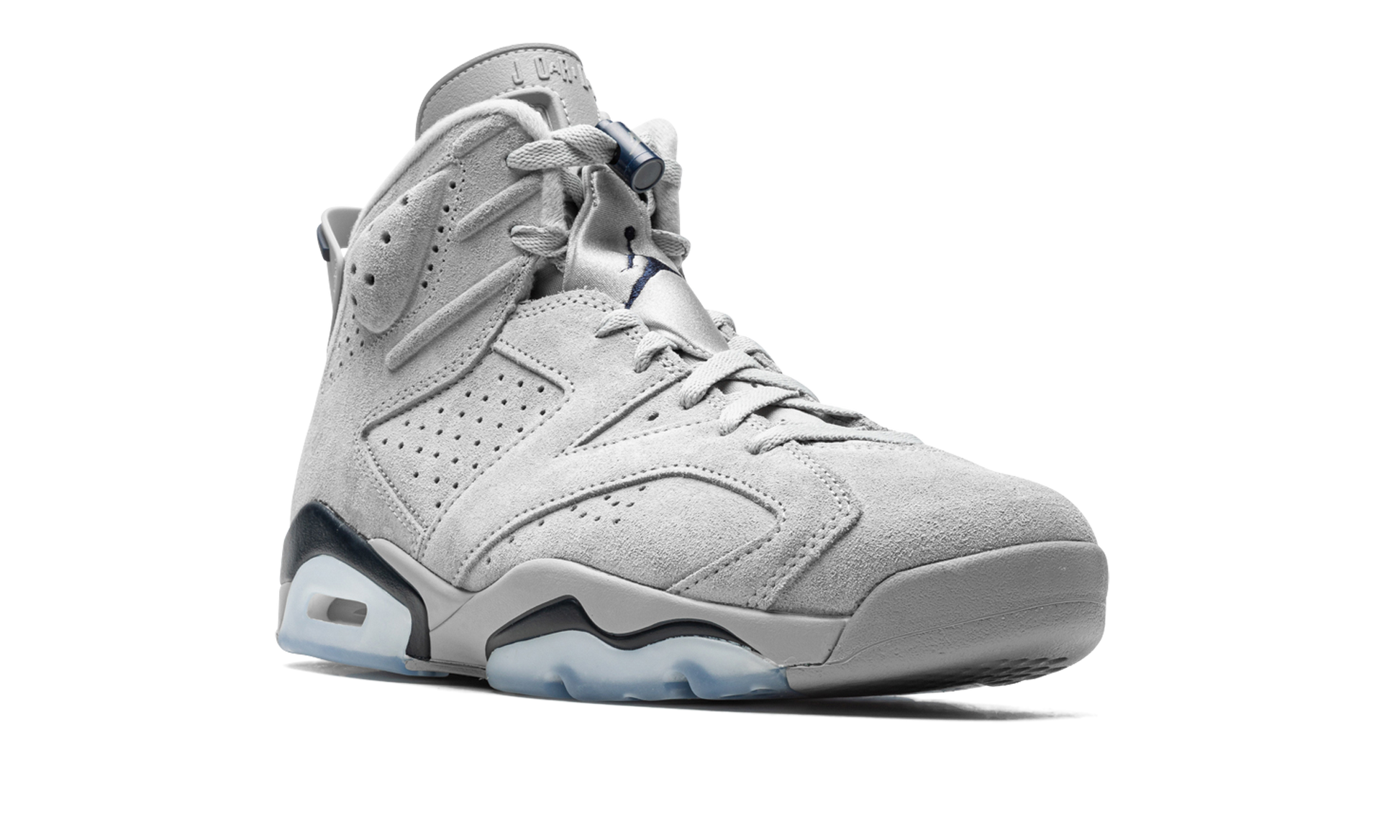 Nike Air Jordan 6 "Georgetown" CT8529 012