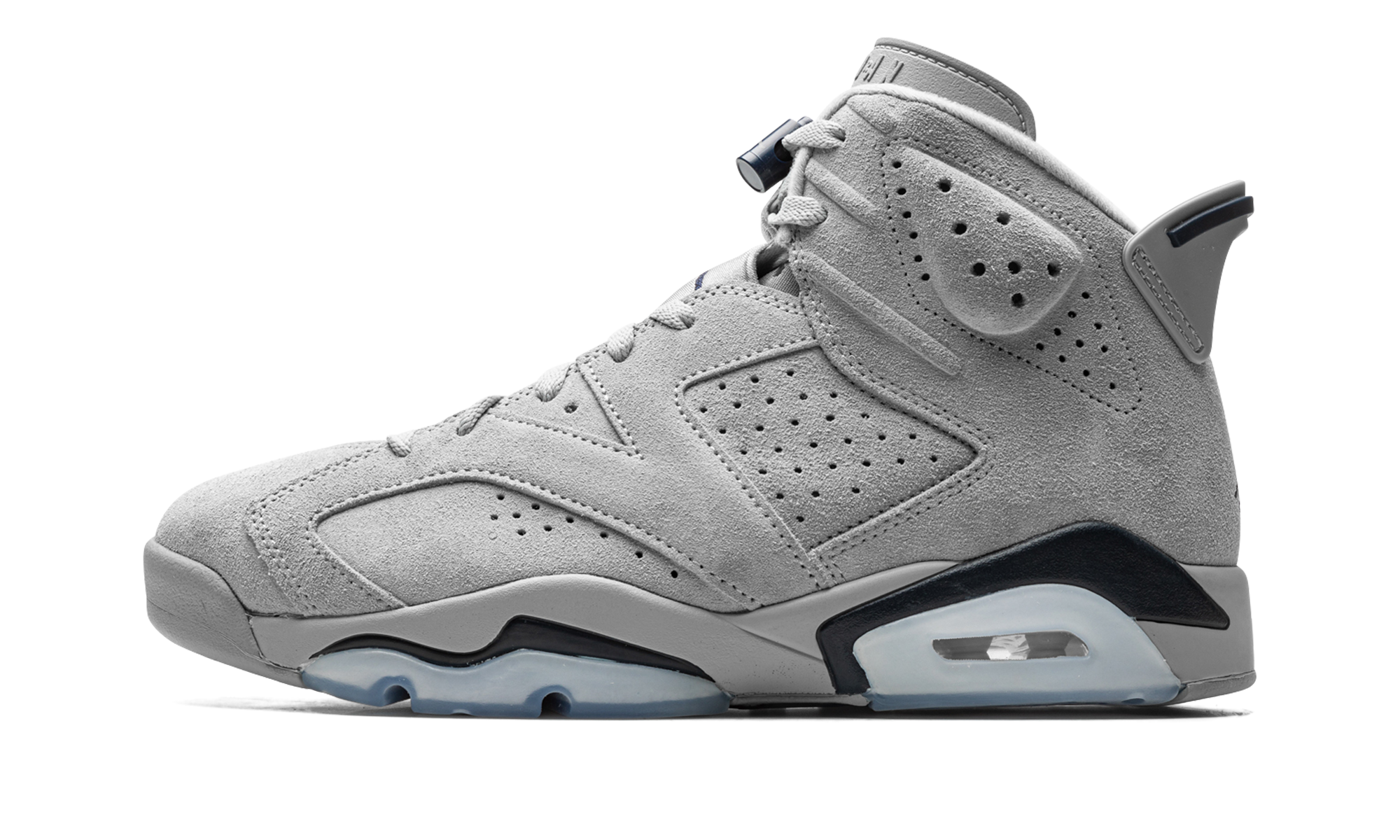 Nike Air Jordan 6 "Georgetown" CT8529 012