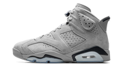 Nike Air Jordan 6 "Georgetown" CT8529 012