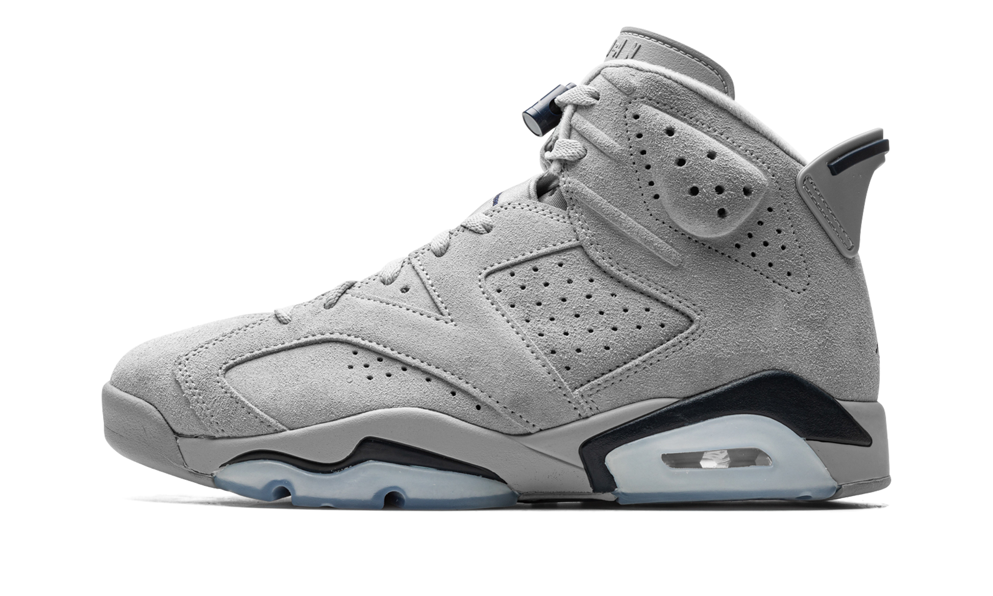 Nike Air Jordan 6 "Georgetown" CT8529 012