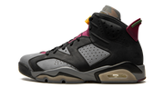 Nike Air Jordan 6 Retro "Bordeaux" CT8529 063