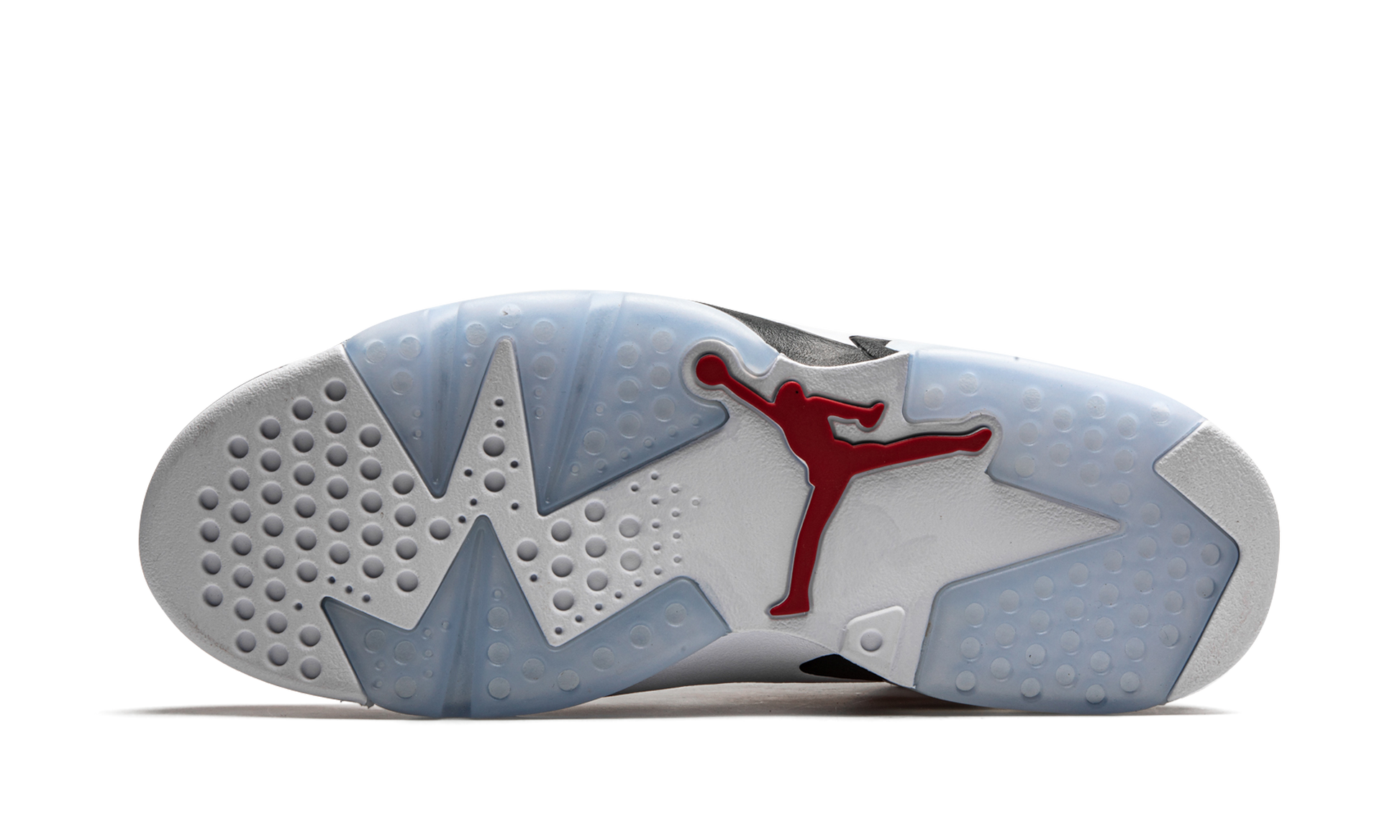 Nike Air Jordan 6 Retro "Carmine 2021" CT8529 106