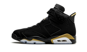 Nike Air Jordan 6 Retro "DMP 2020" CT4954 007
