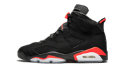 Nike Air Jordan 6 Retro "Infrared 2019" 384664 060
