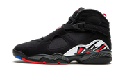 Nike Air Jordan 8 "Playoffs 2023" 305381 062