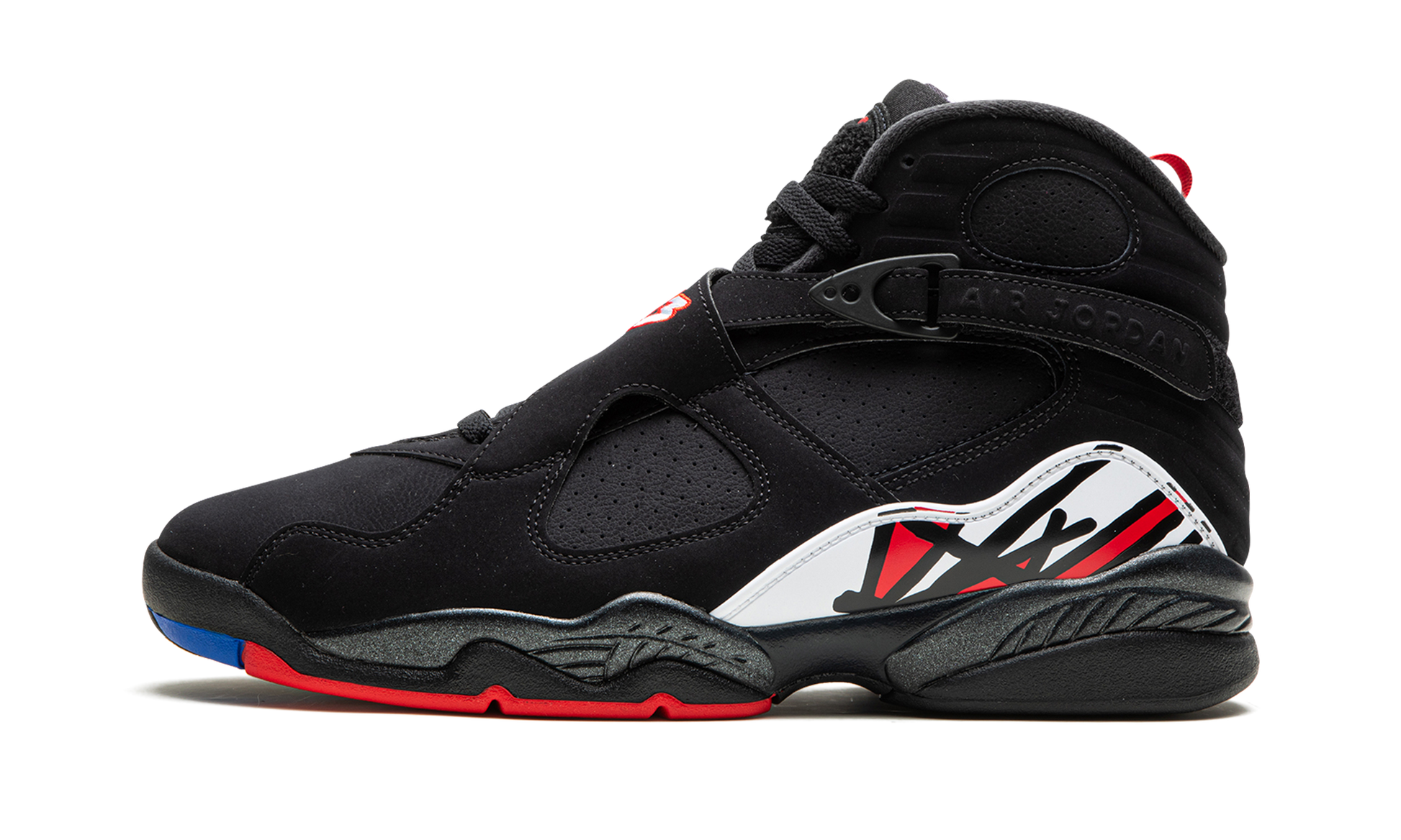 Nike Air Jordan 8 "Playoffs 2023" 305381 062
