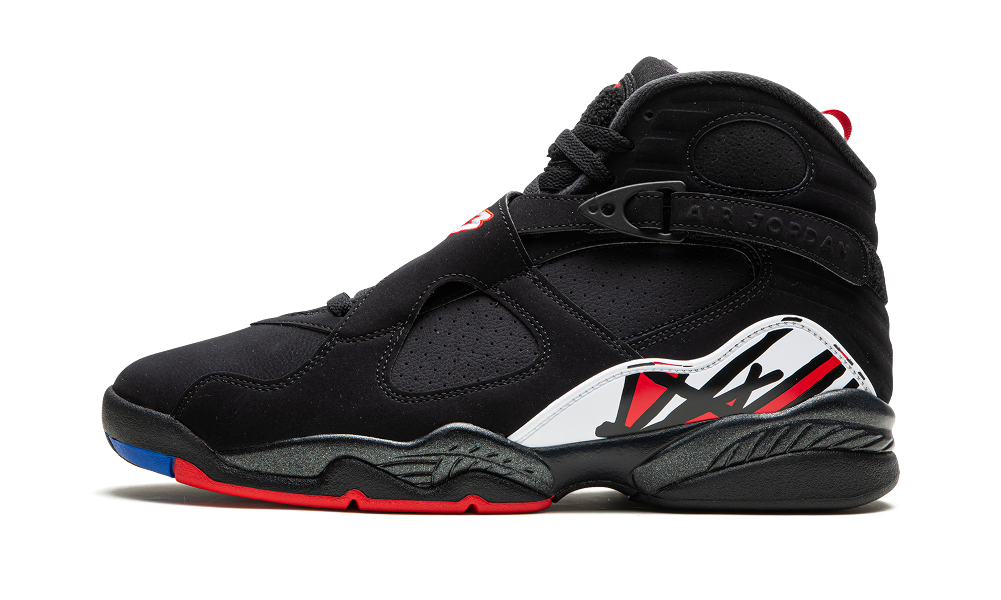 Nike Air Jordan 8 "Playoffs 2023" 305381 062