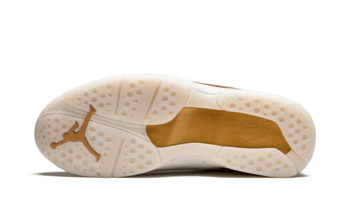 Nike Air Jordan 8 Retro C&C "Trophy" 832821 030