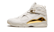 Nike Air Jordan 8 Retro C&C "Trophy" 832821 030