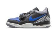 Nike Air Jordan Legacy 312 Low "Royal" CD7069 041