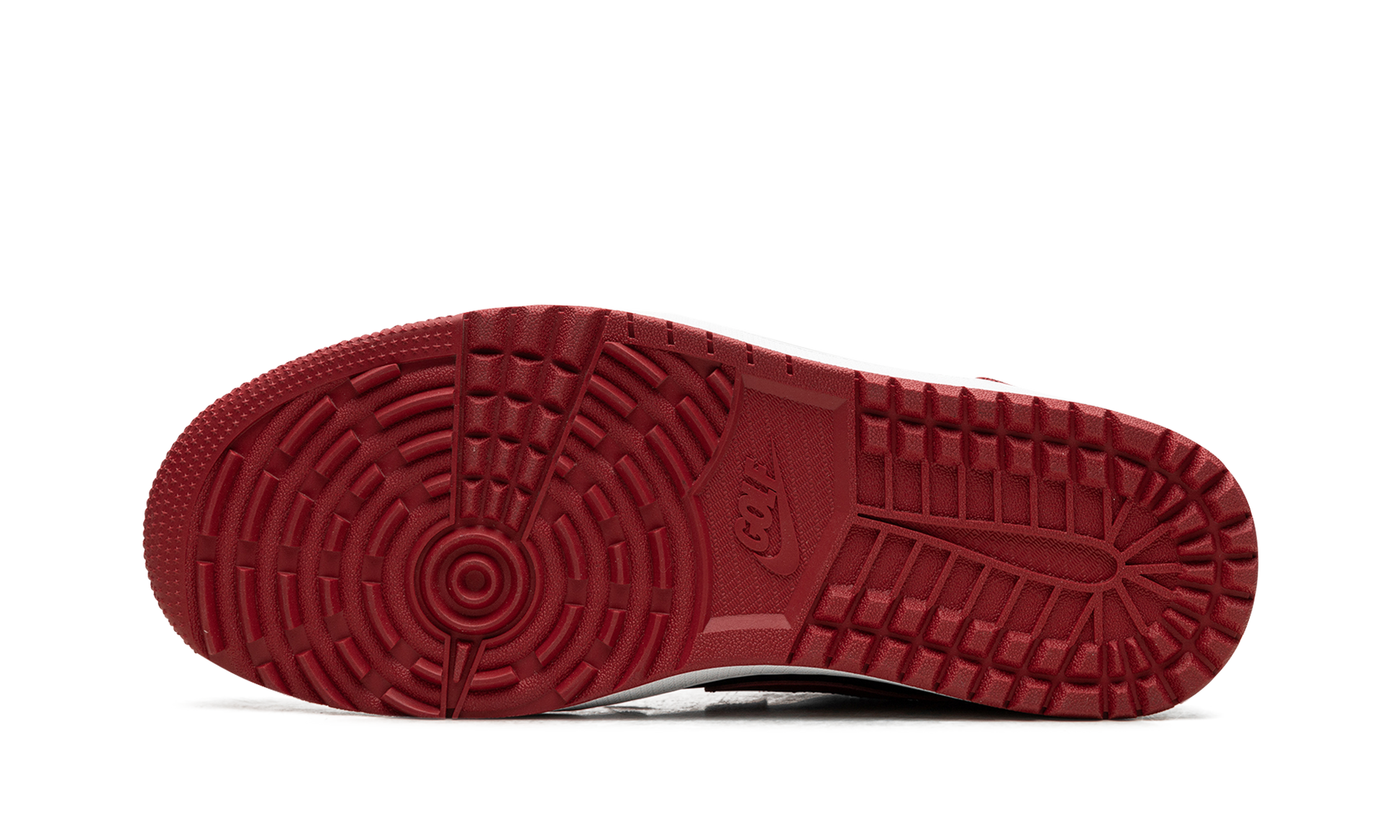 Nike Air Jordan Mule "Bred" FJ1214 001