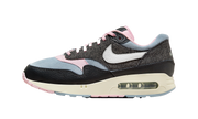 Nike Air Max 1 '86 Big Bubble "big Bubble Denim" - 1
