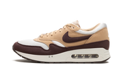 Nike Air Max 1 '86 Og "big Bubbles Earth" - 1