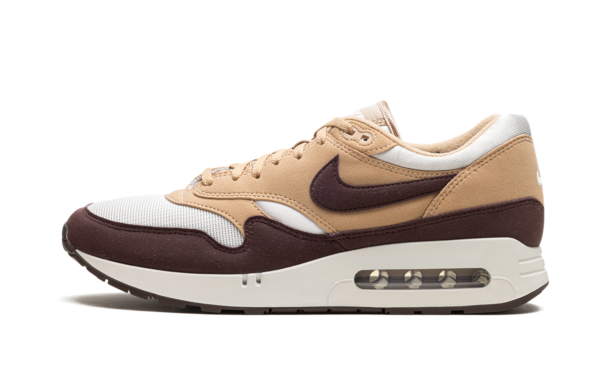 Nike Air Max 1 '86 Og "big Bubbles Earth" - 1