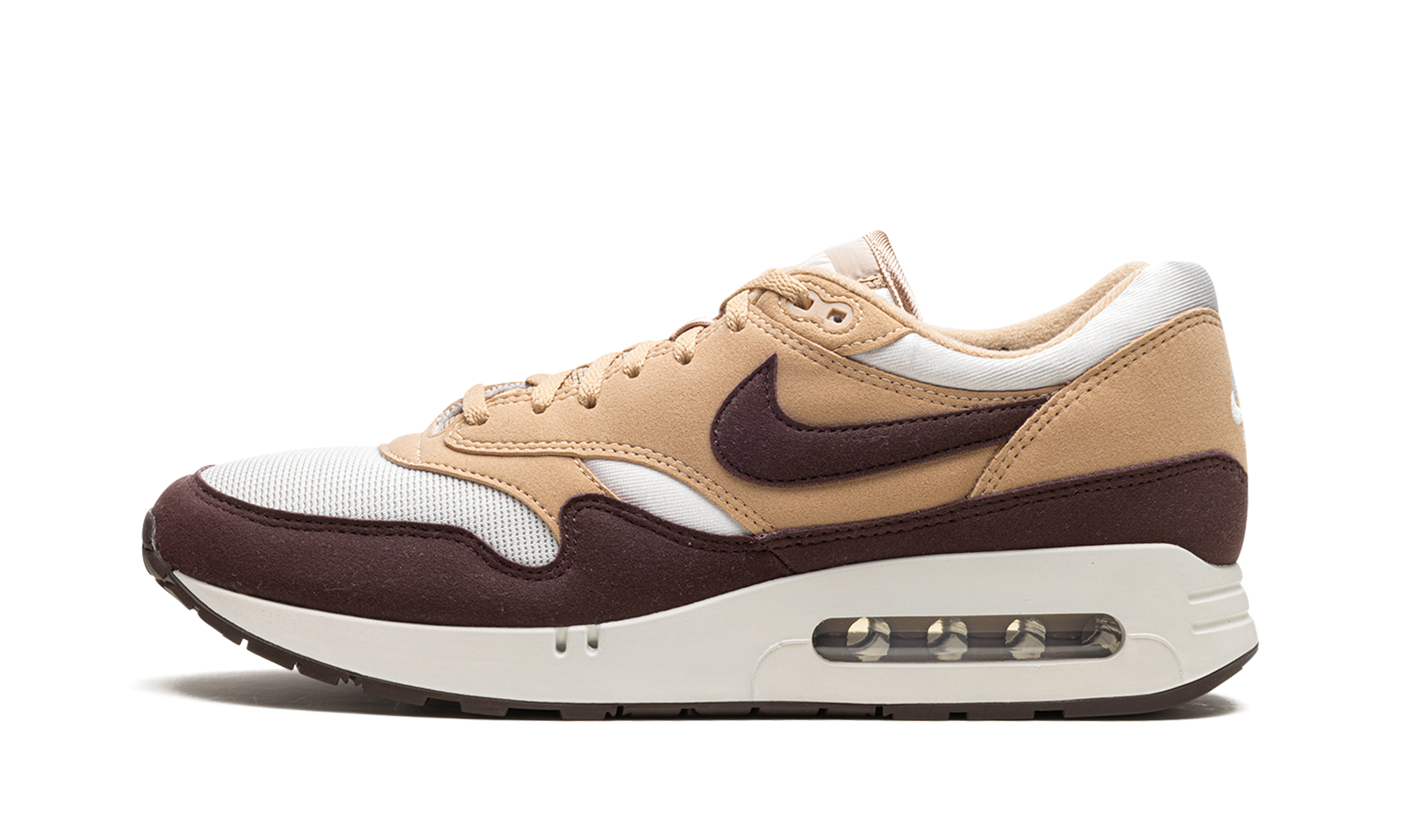 Nike Air Max 1 '86 Og "big Bubbles Earth" - 1