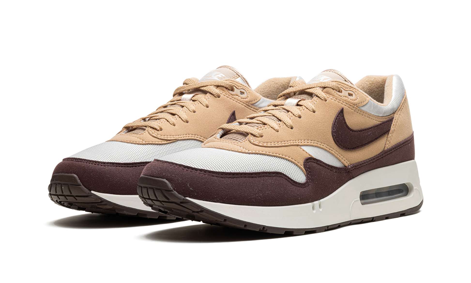 Nike Air Max 1 '86 Og "big Bubbles Earth" - 2