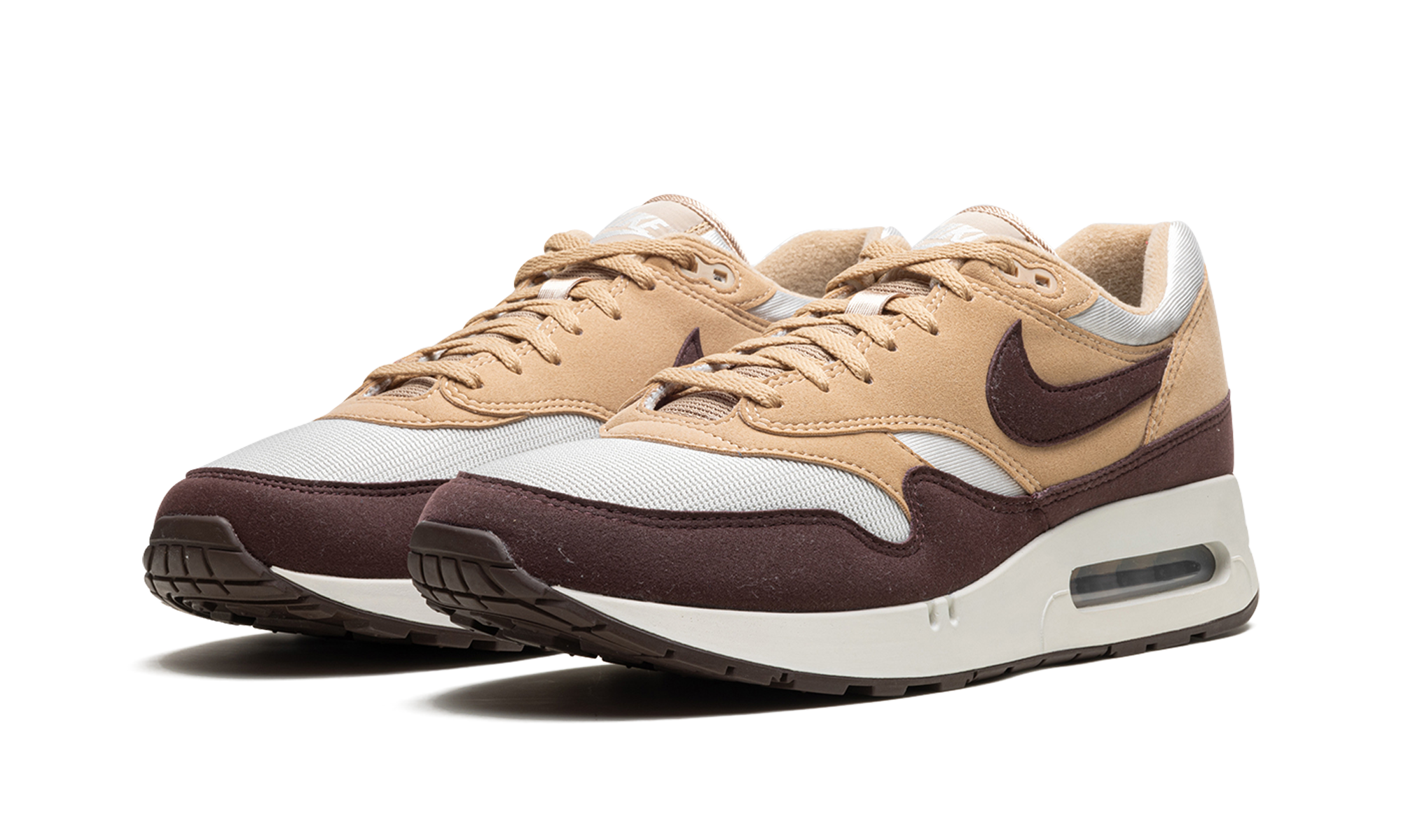 Nike Air Max 1 '86 Og "big Bubbles Earth" - 2